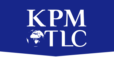 Logo KPM-TLC